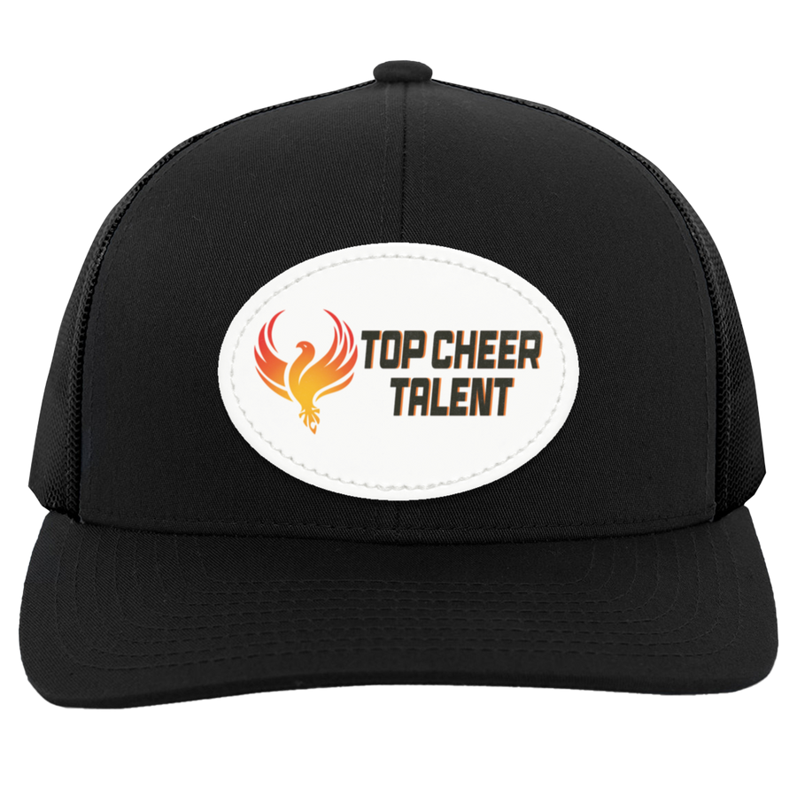 Black/white variant image