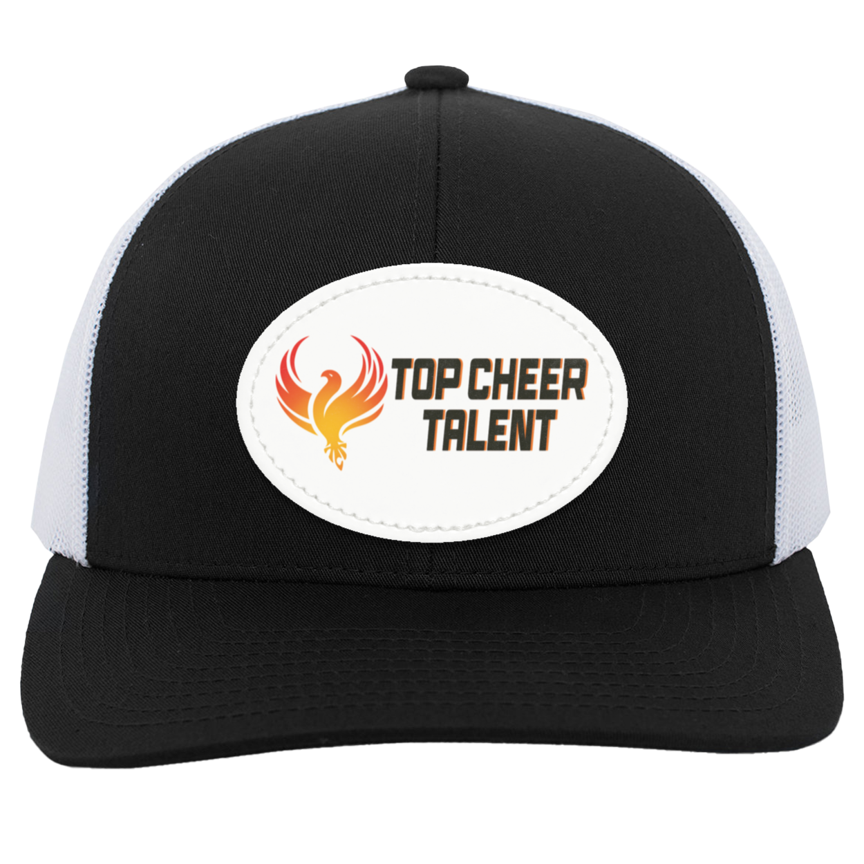 Black/white variant image