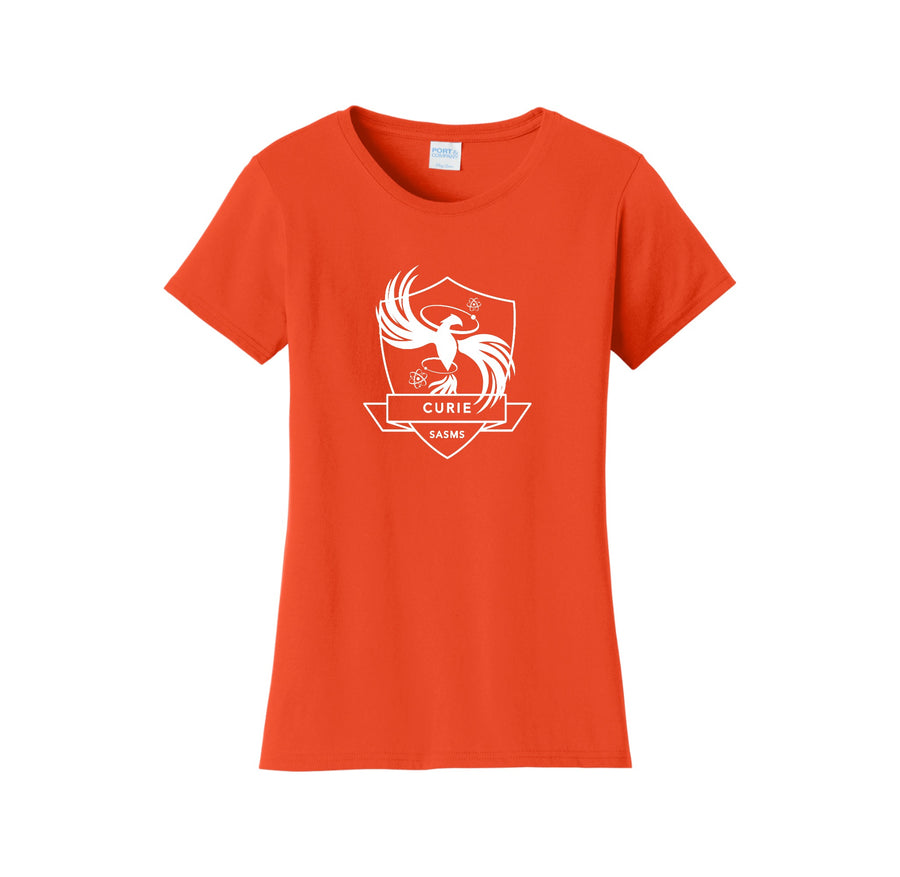 Orange variant image