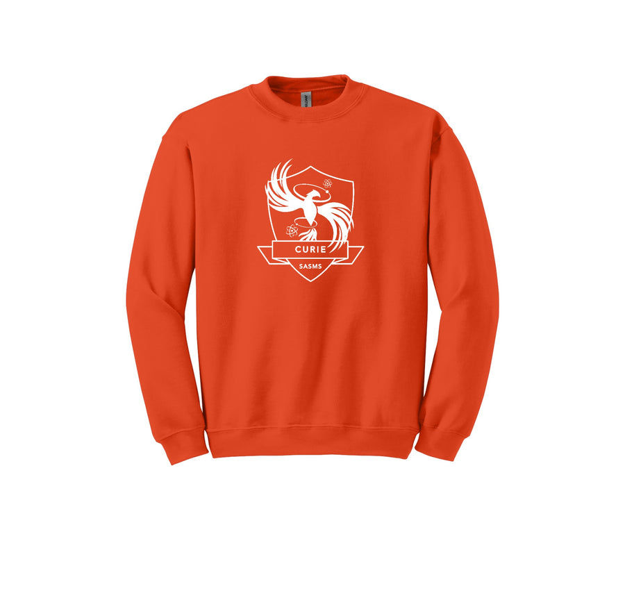 Orange variant image