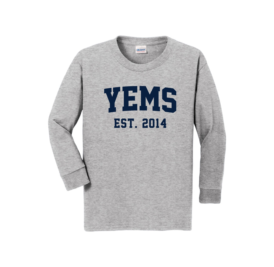 Sport Grey variant image