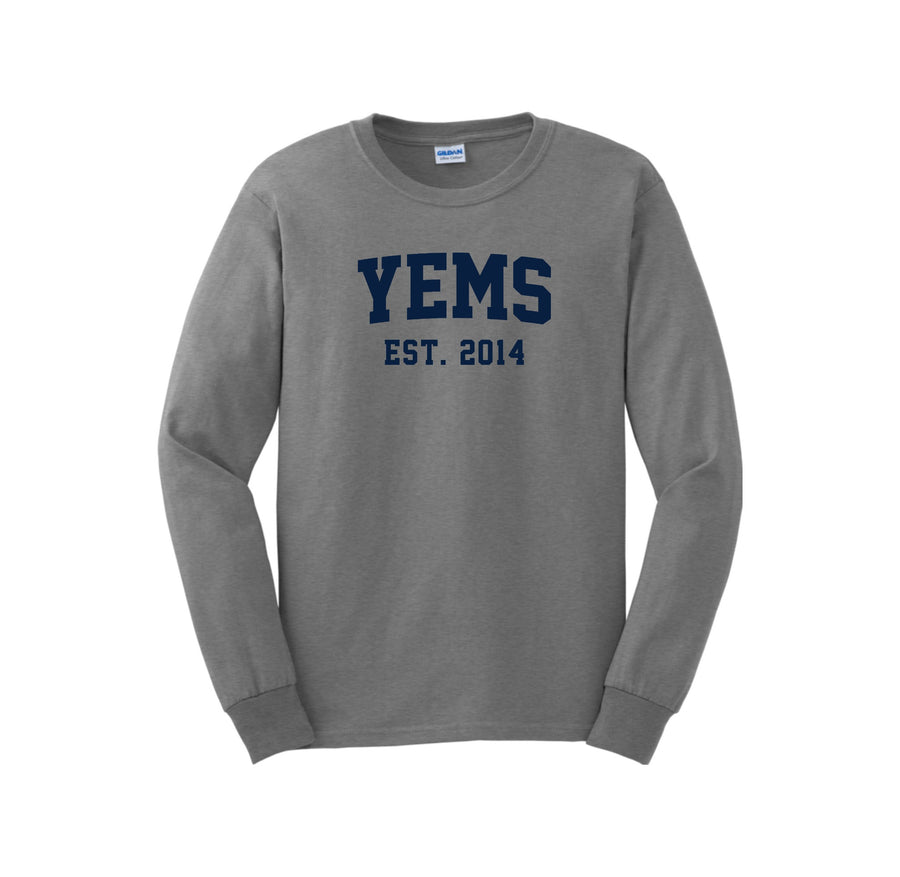 Sport Grey variant image