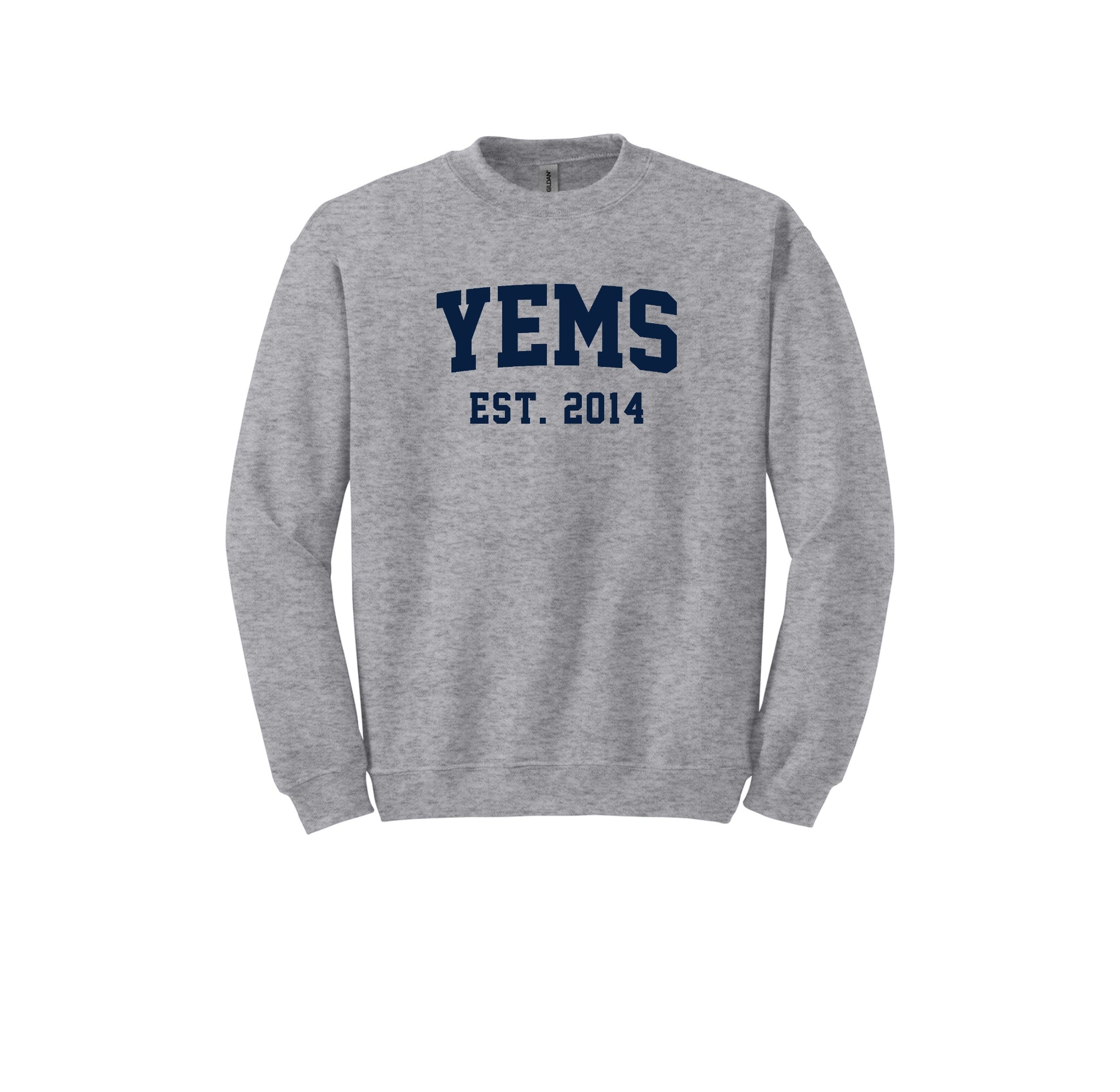 Sport Grey variant image