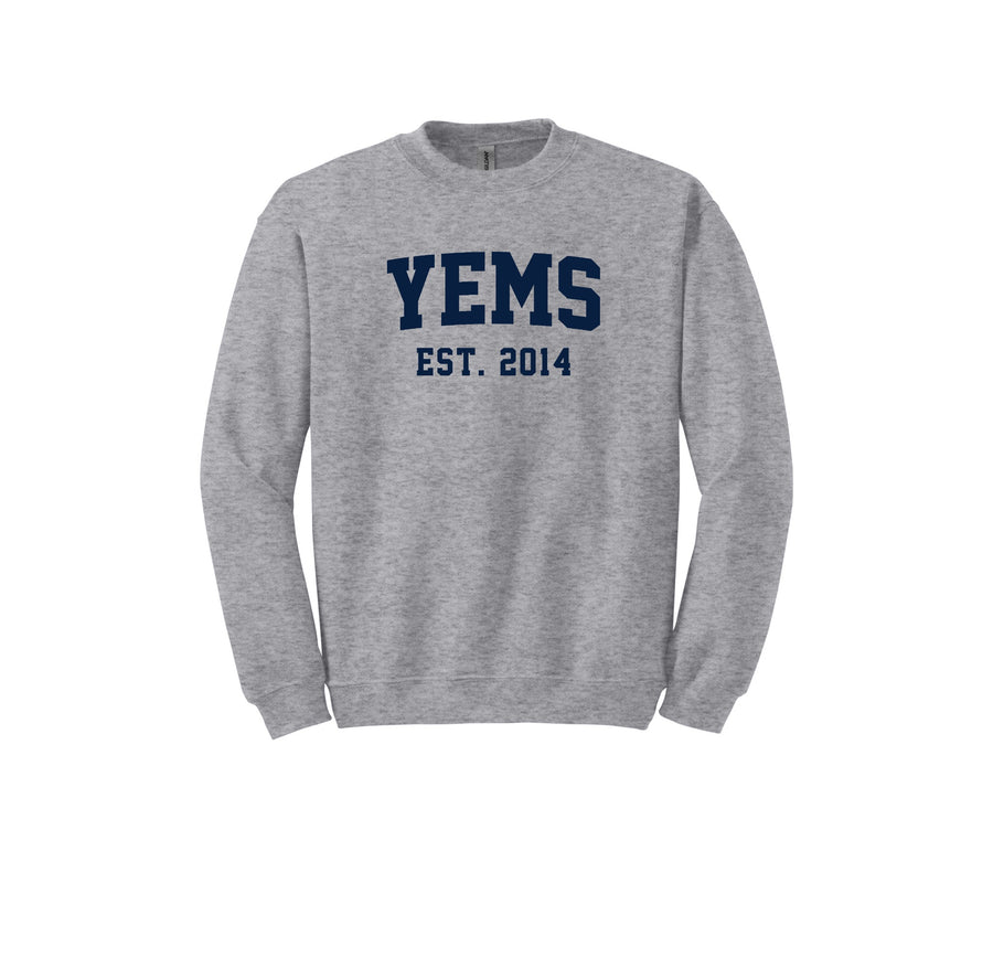 Sport Grey variant image