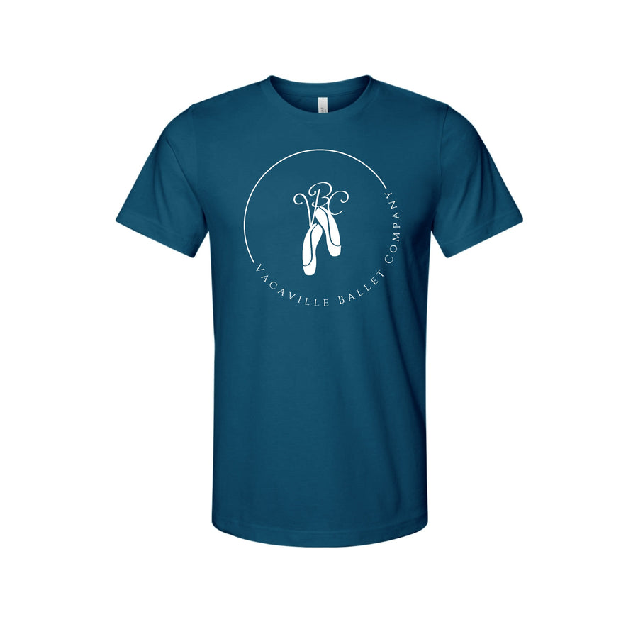 Deep Teal variant image