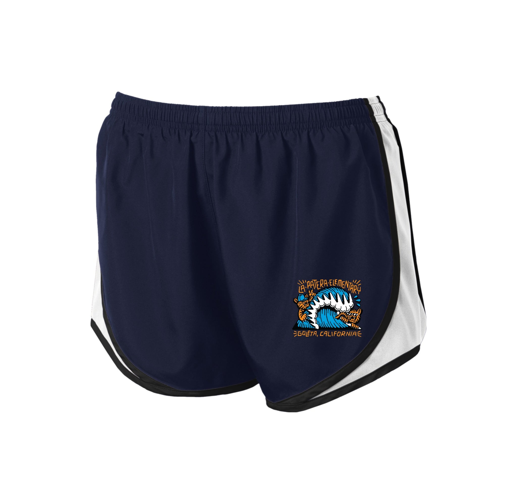 True Navy/ White/ Black variant image