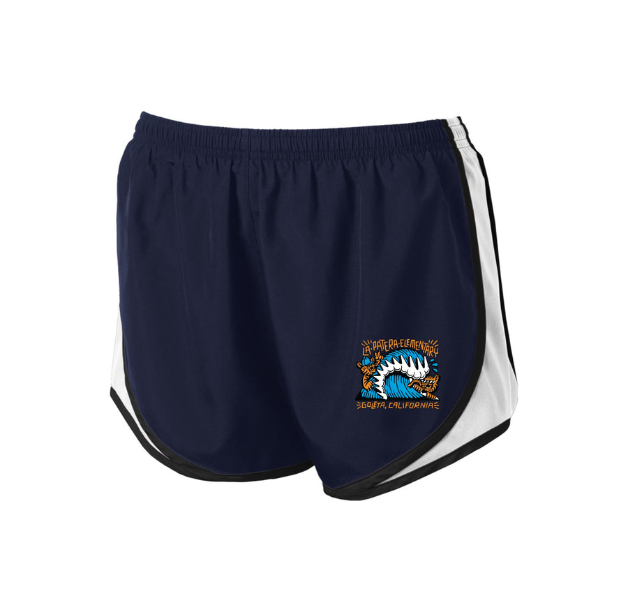 True Navy/ White/ Black variant image