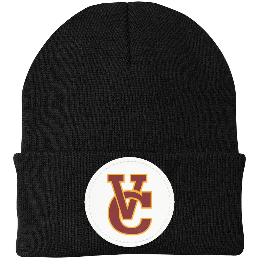 Athletic Oxford variant image