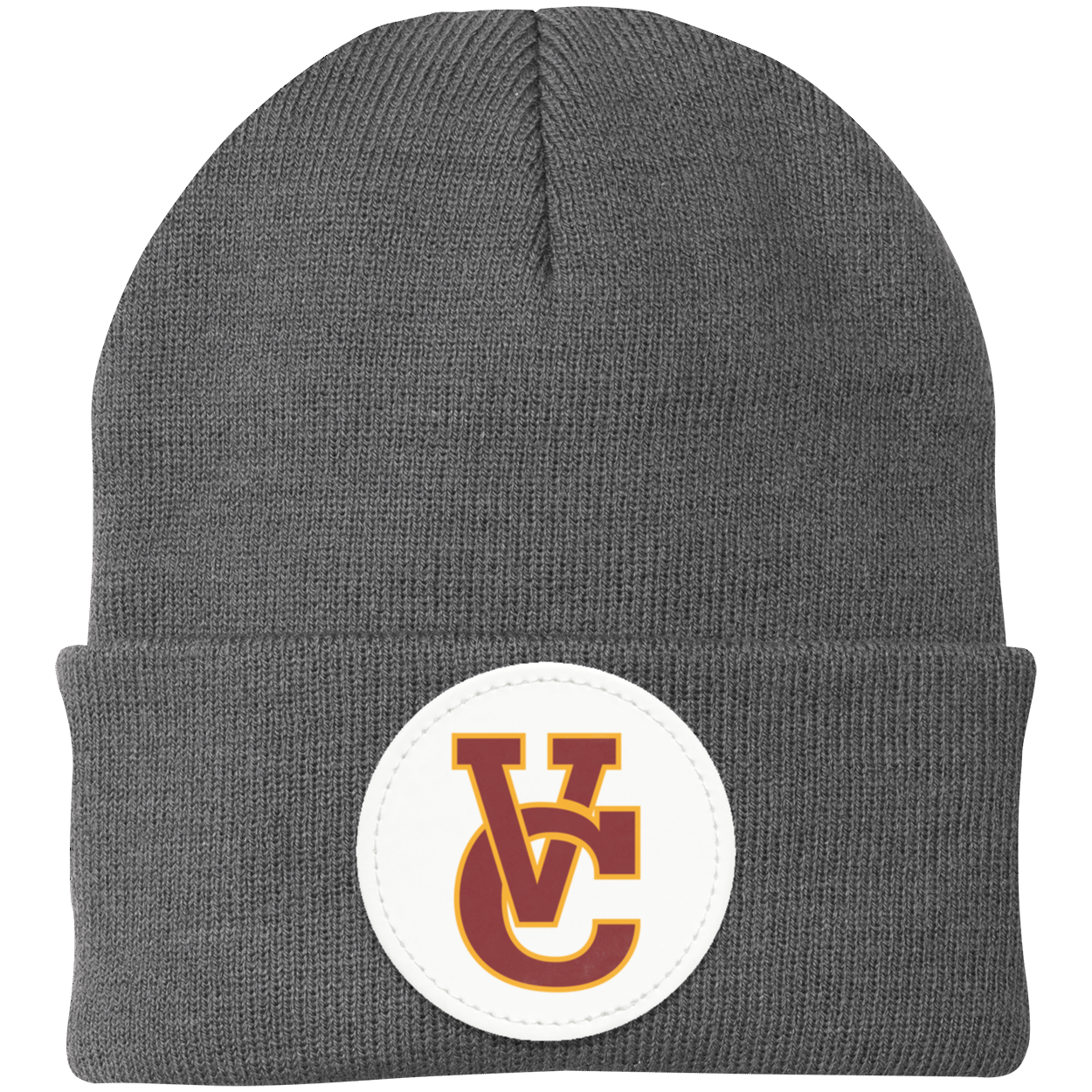 Athletic Oxford variant image
