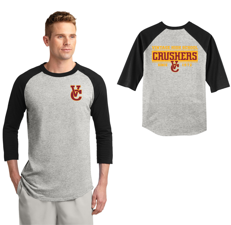 Heather Grey/ Black variant image