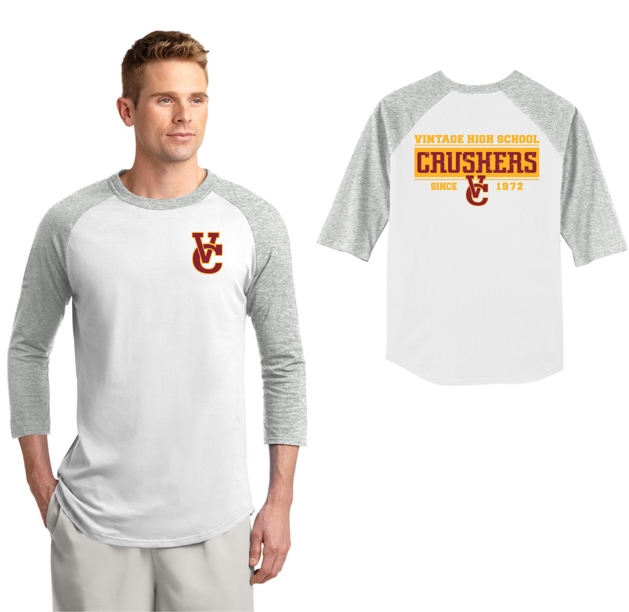 Heather Grey/ Black variant image