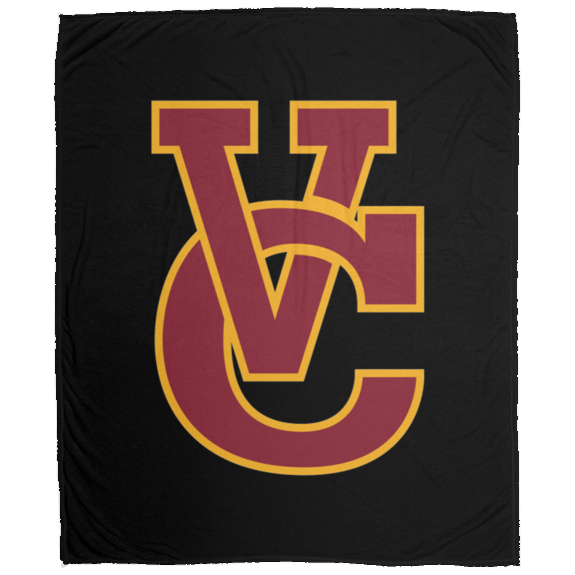 Black variant image