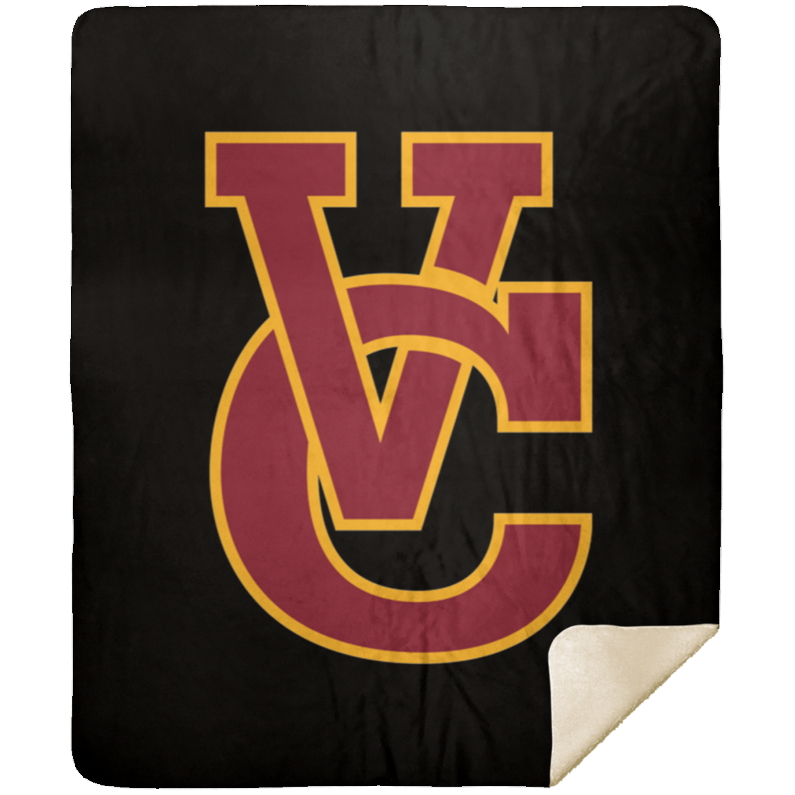 Black variant image
