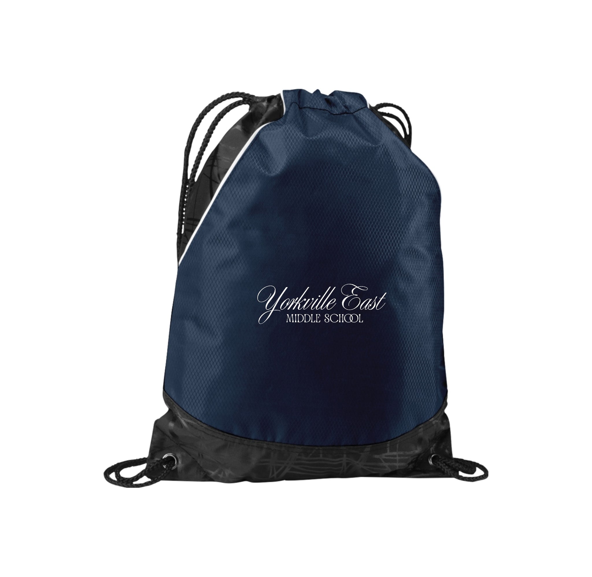 True Navy variant image