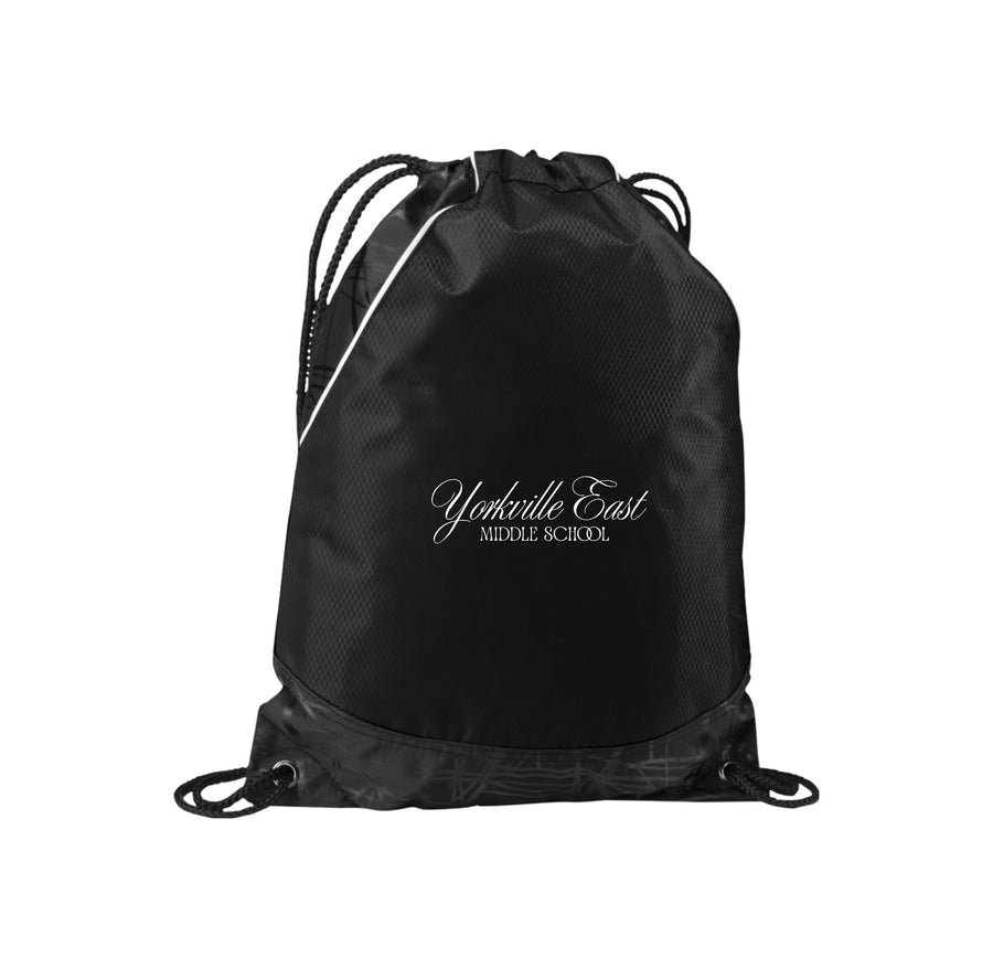 True Navy variant image