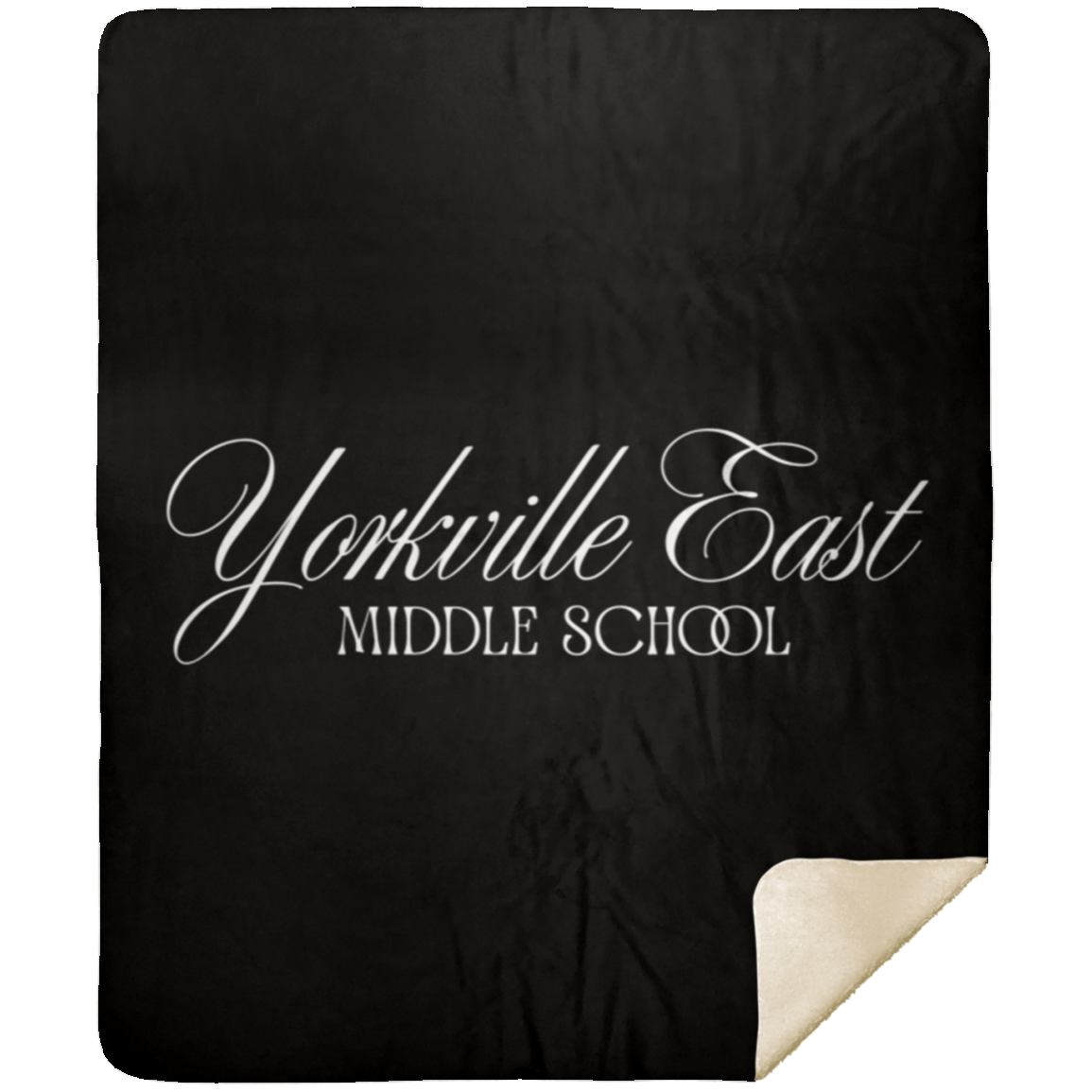 Black variant image