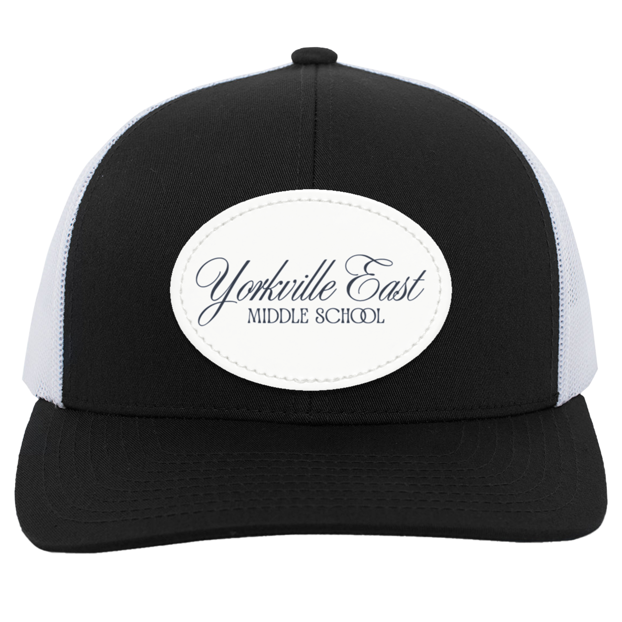 Black/white variant image