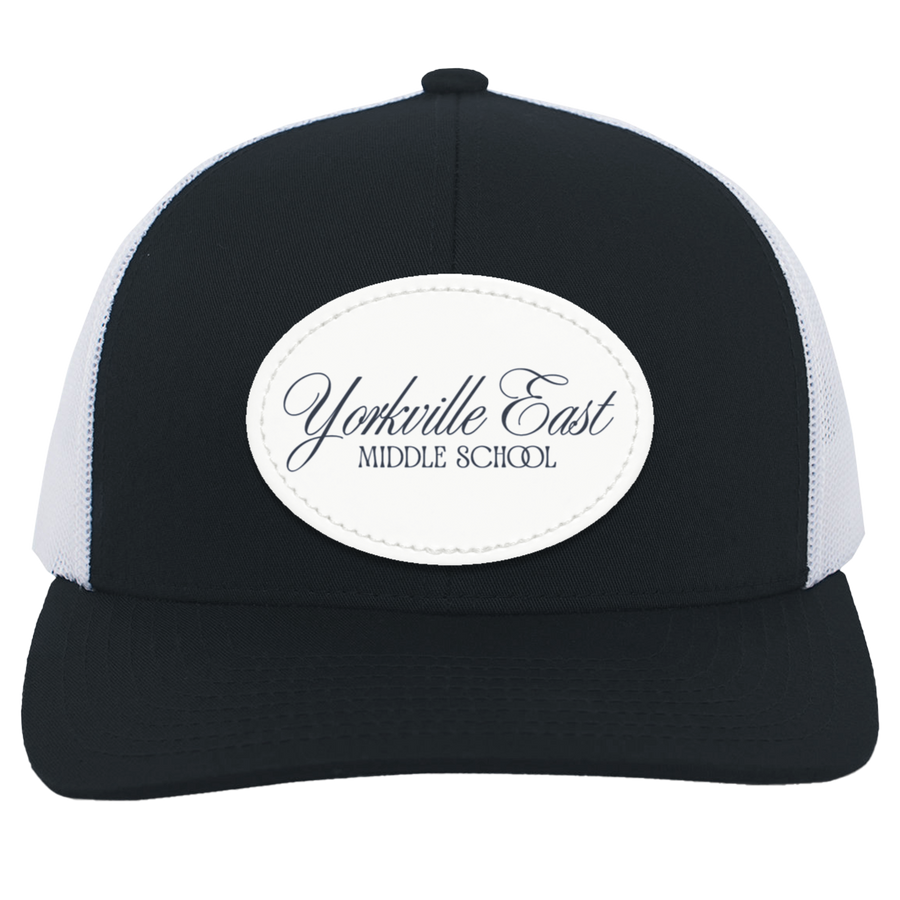 Black/white variant image