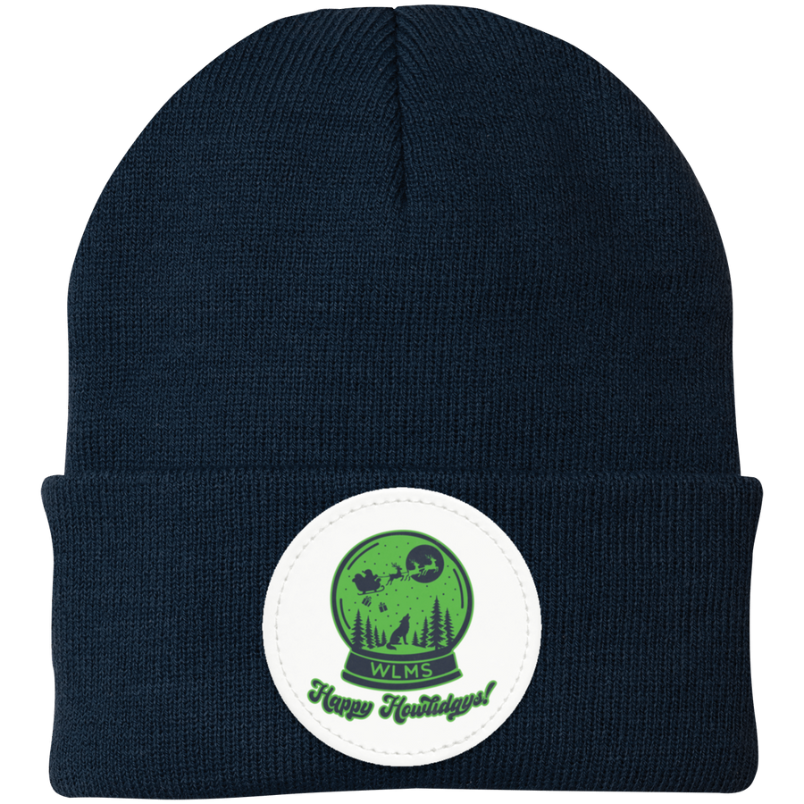 Athletic Red variant image