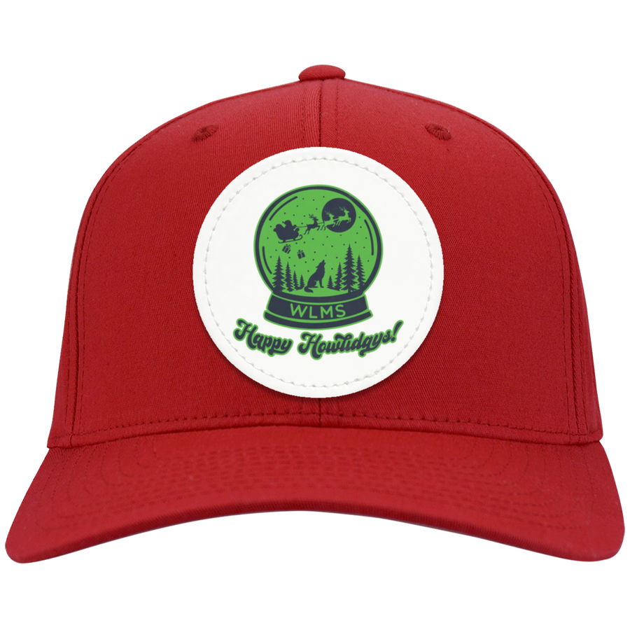 Silver variant image