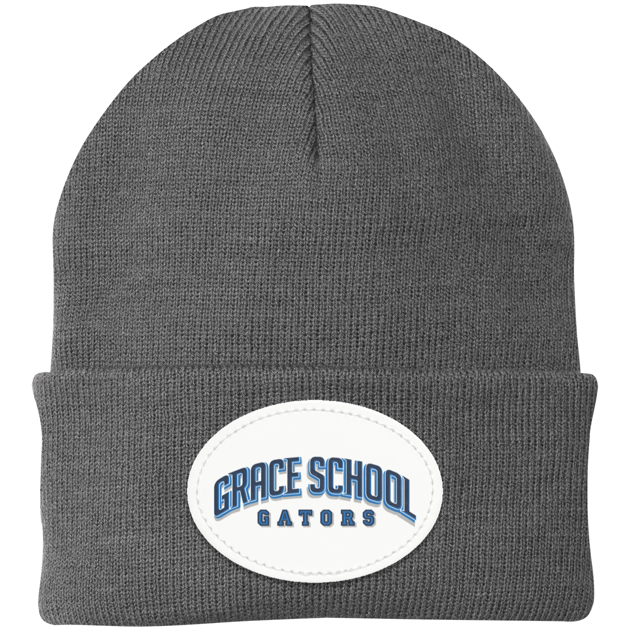 Athletic Oxford variant image