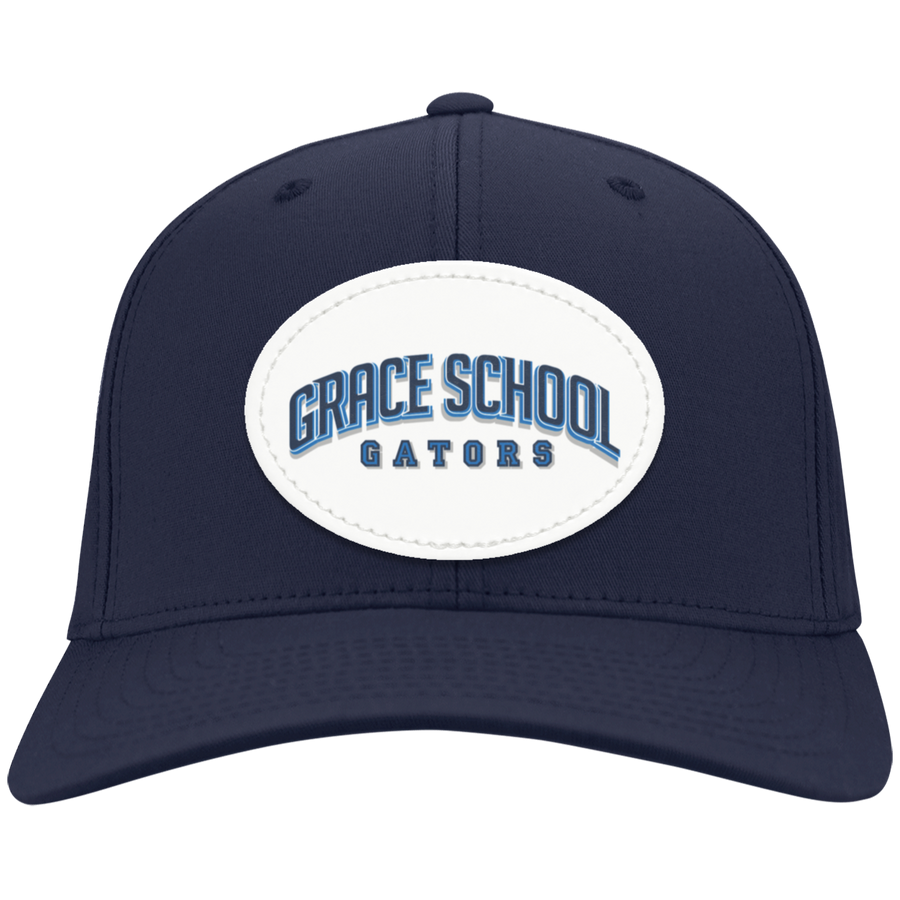 Silver variant image