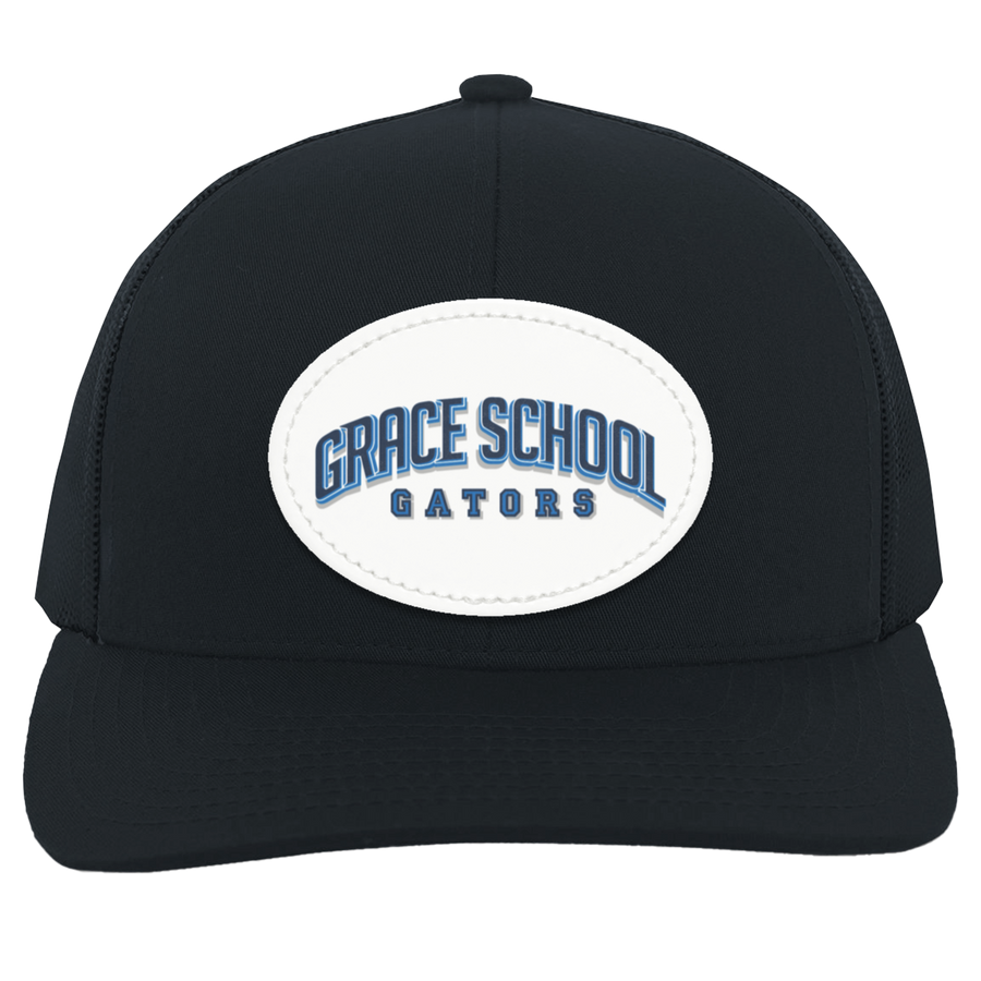 Navy/white variant image