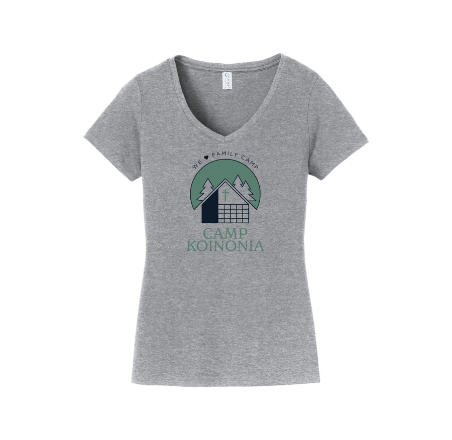 Athletic Heather variant image