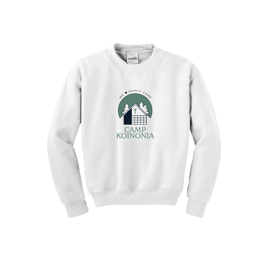 Sport Grey variant image