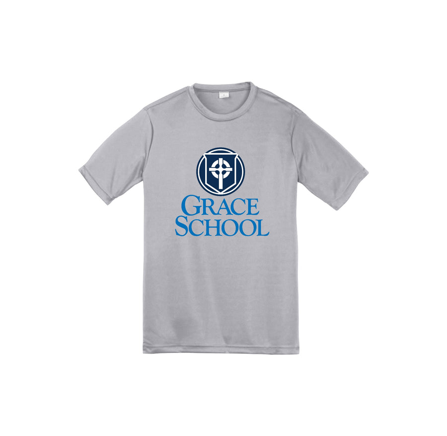 Silver variant image