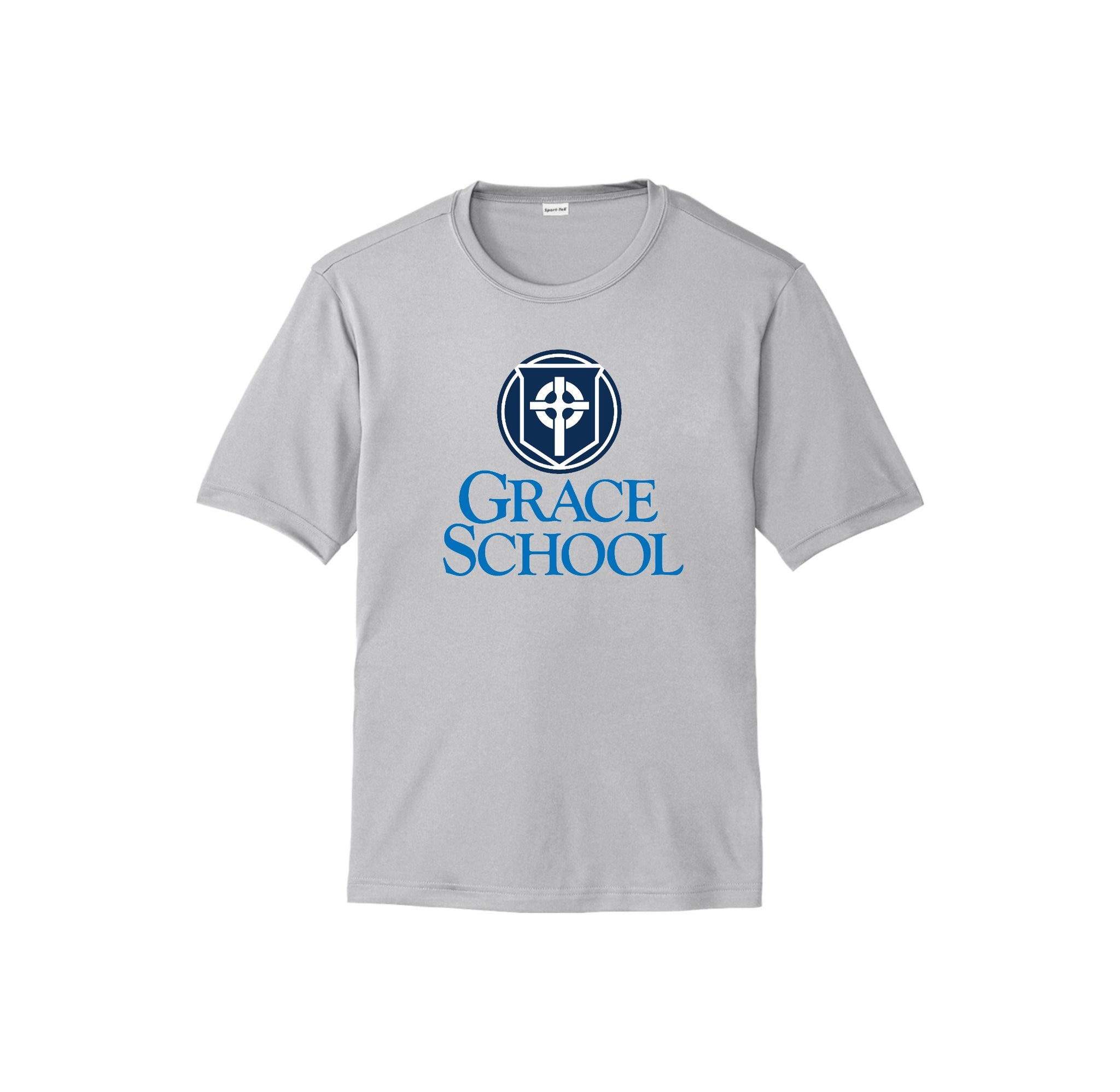 Silver variant image