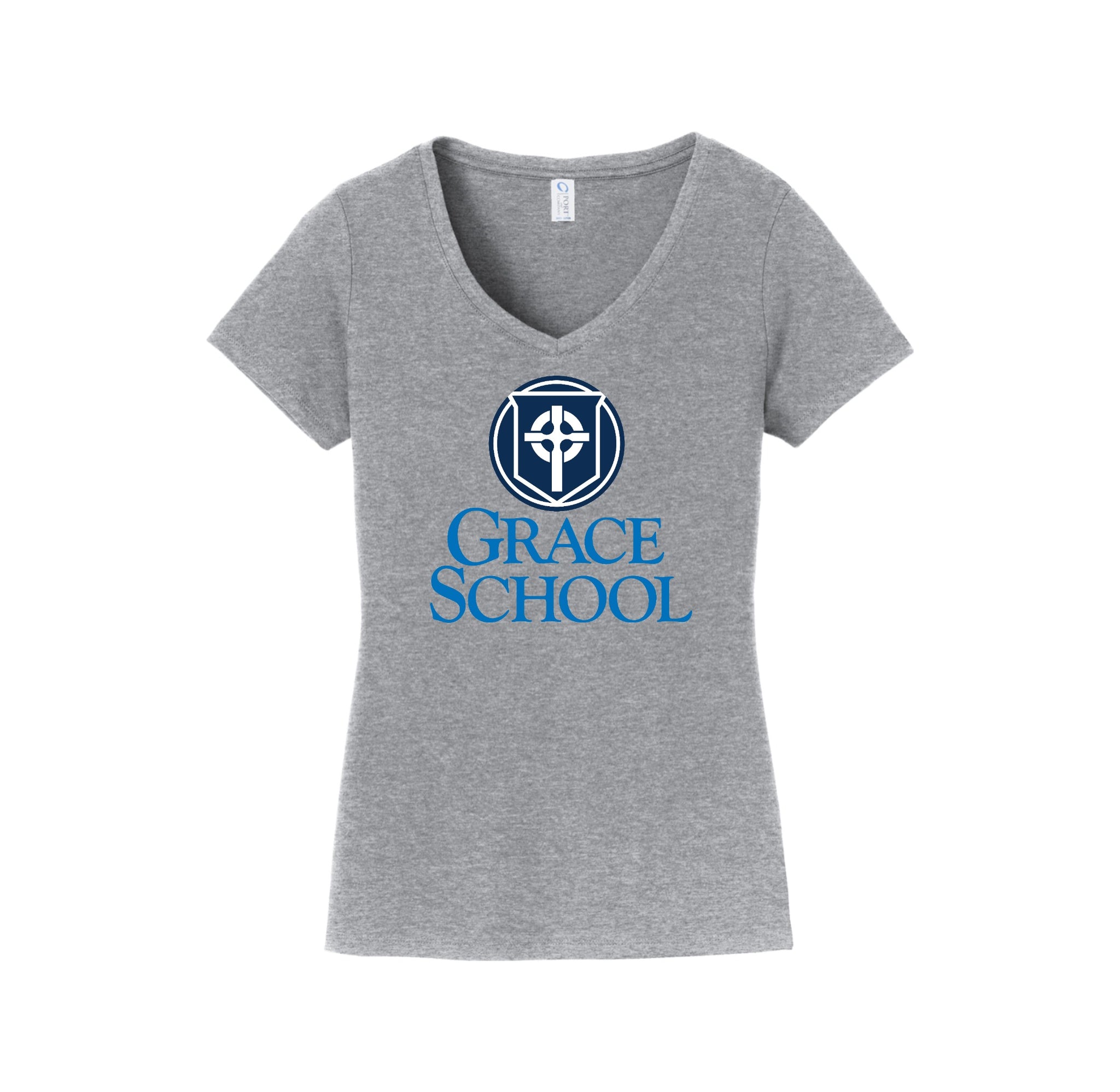 Athletic Heather variant image