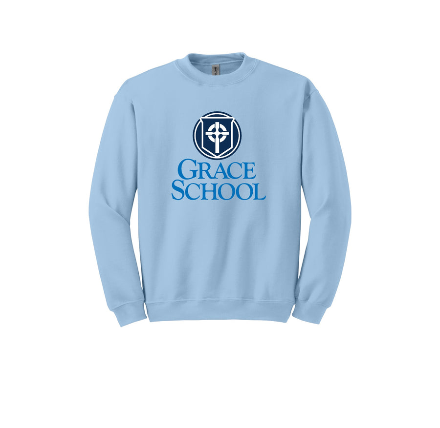 Light Blue variant image