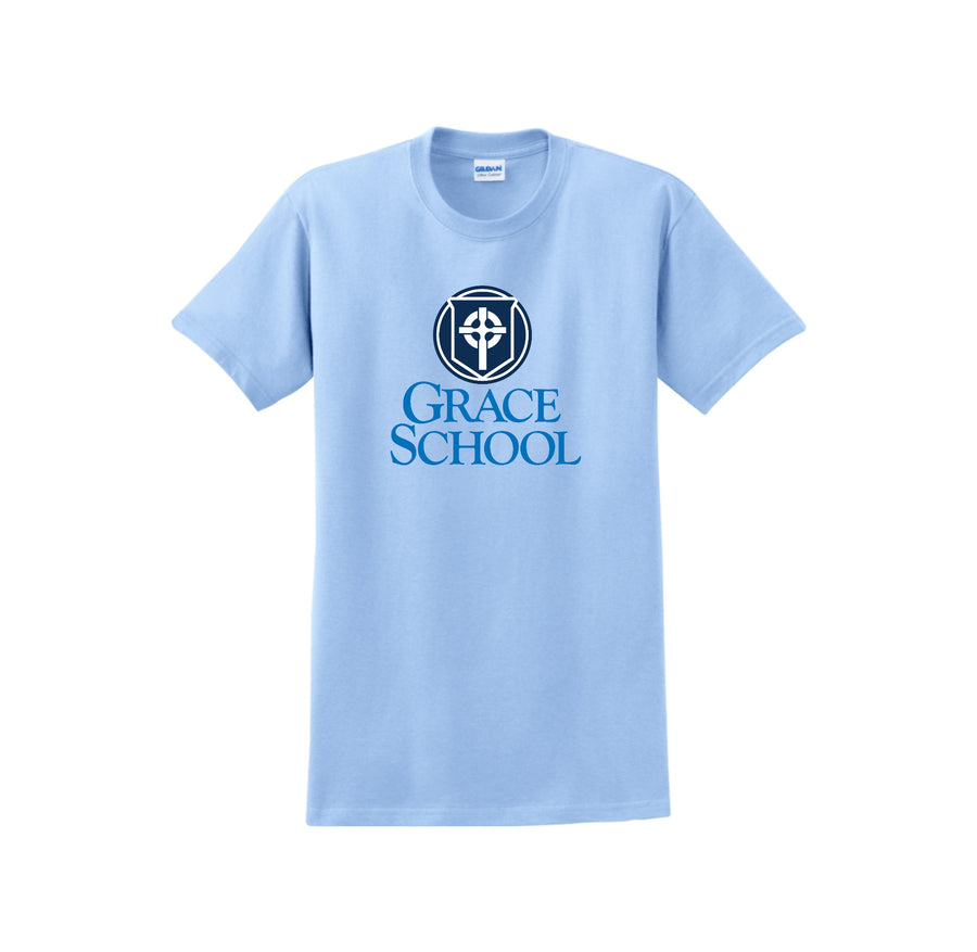 Light Blue variant image