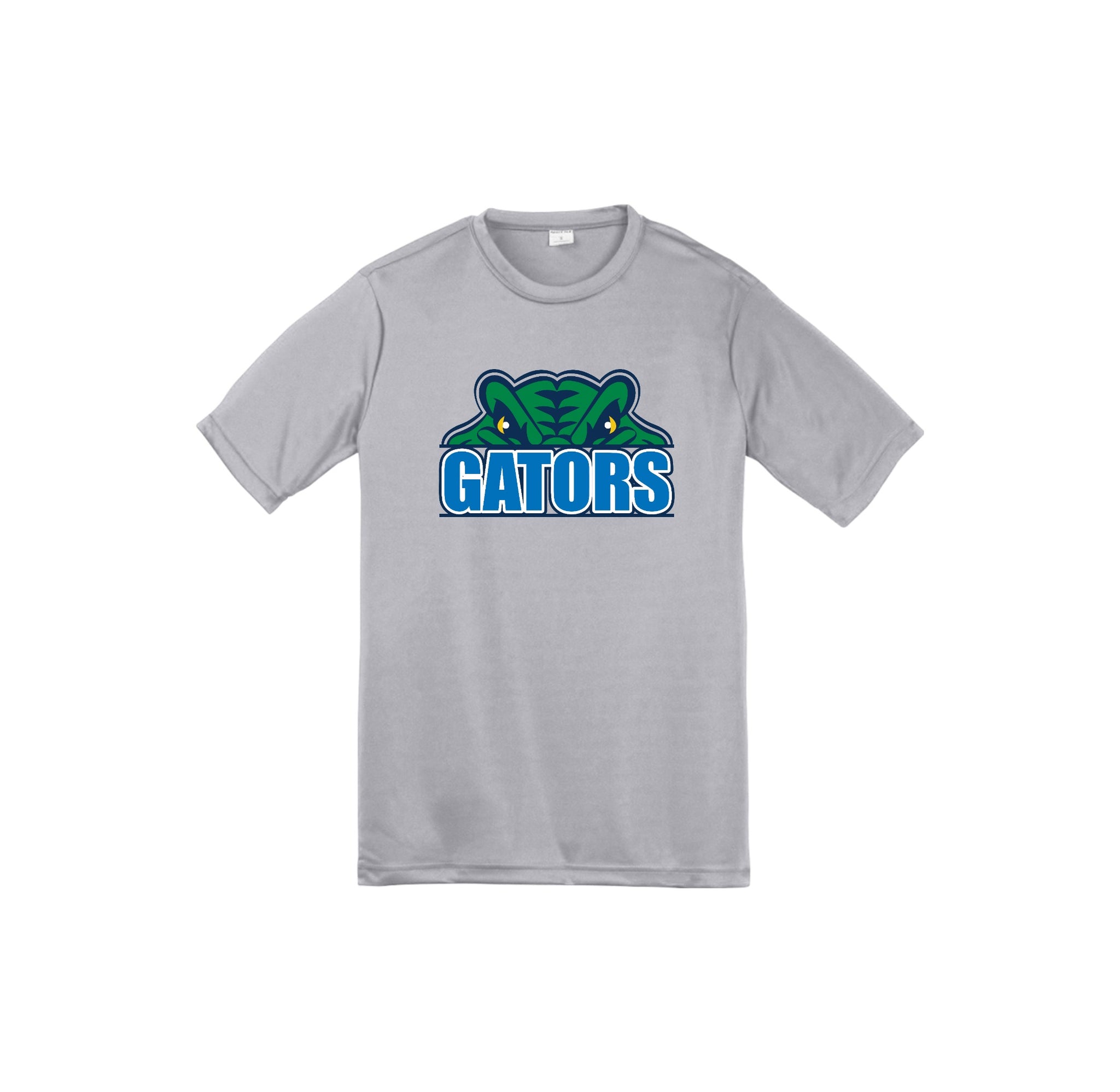 Silver variant image