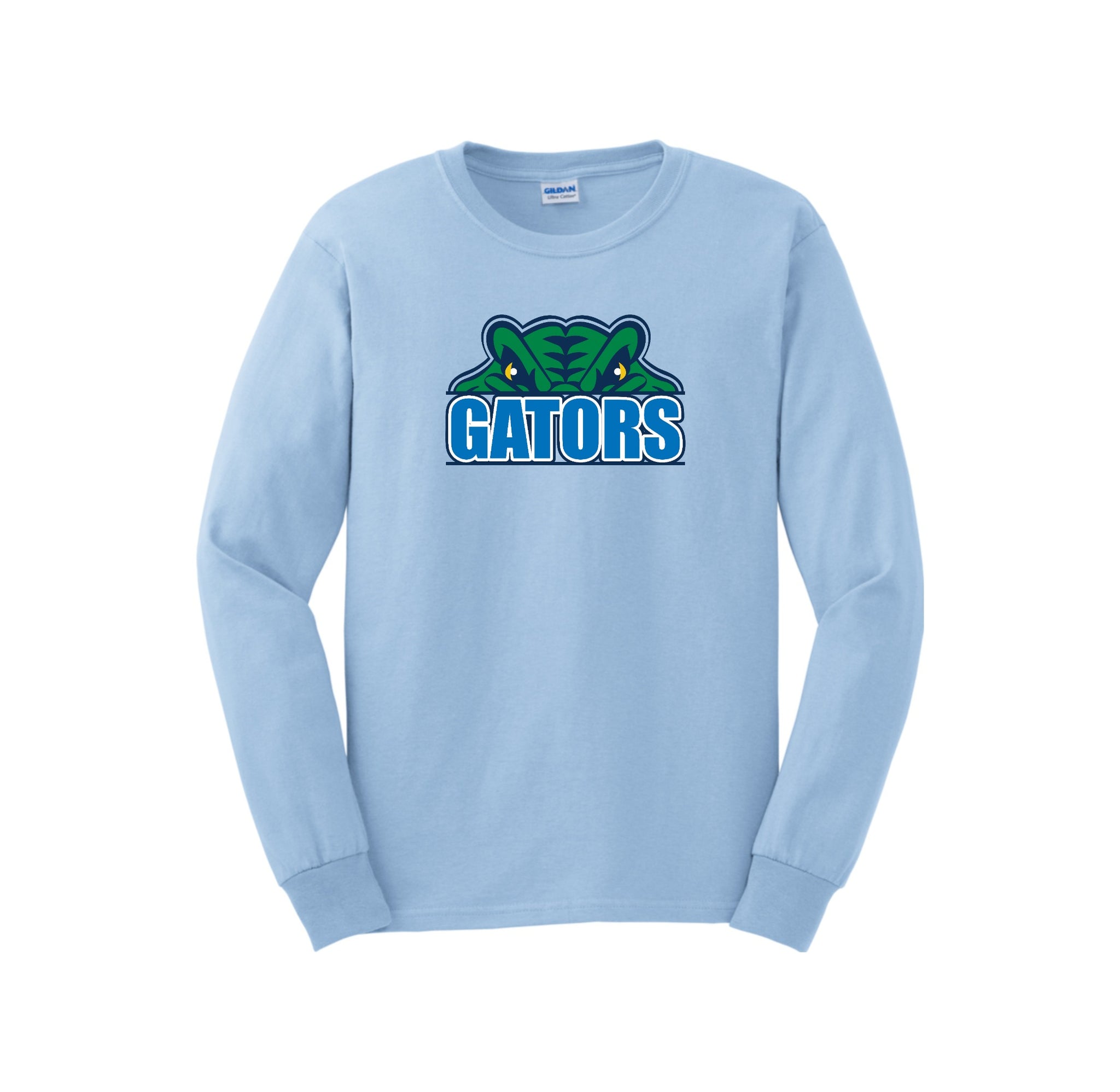 Light Blue variant image