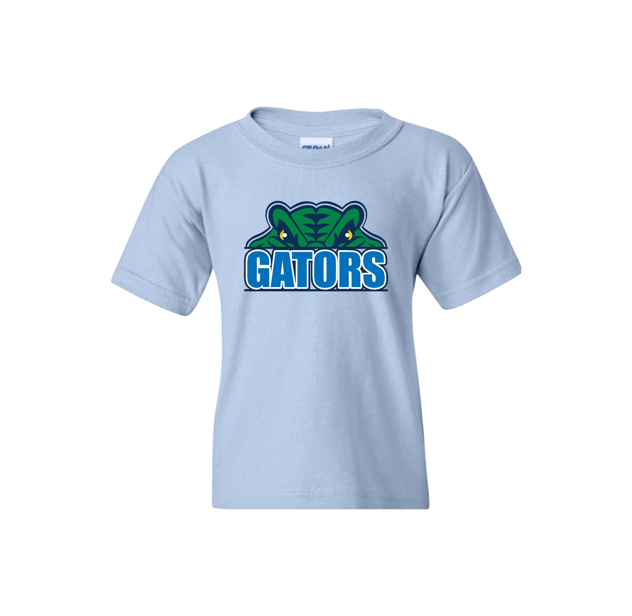 Light Blue variant image