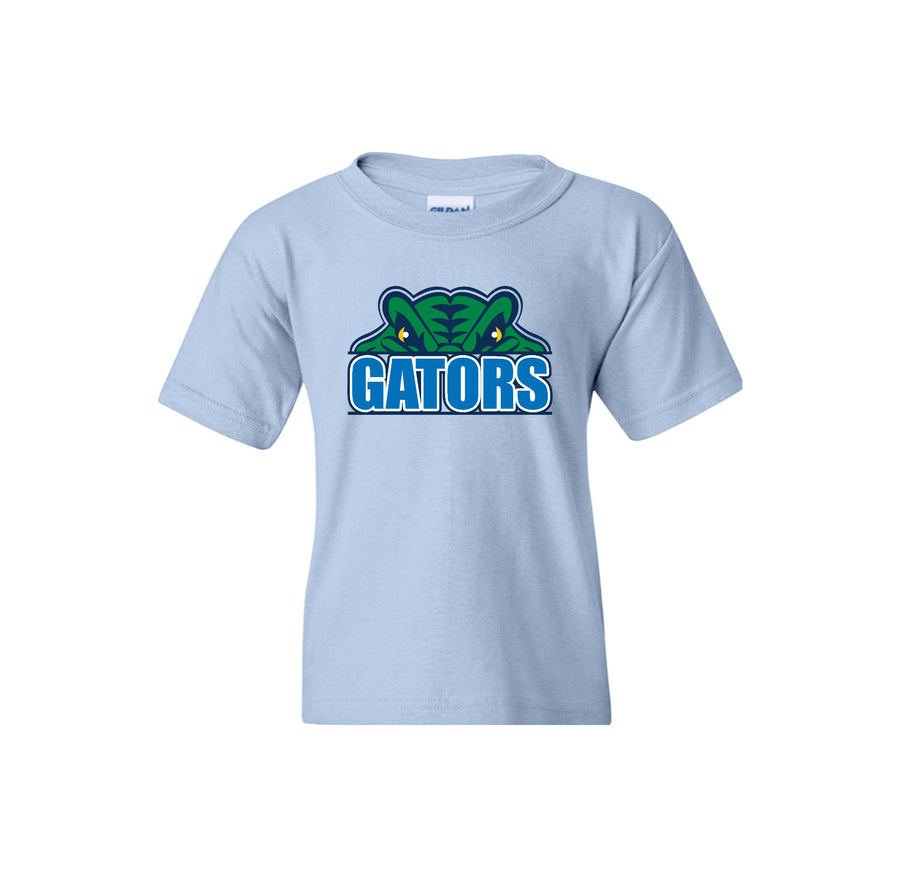 Light Blue variant image