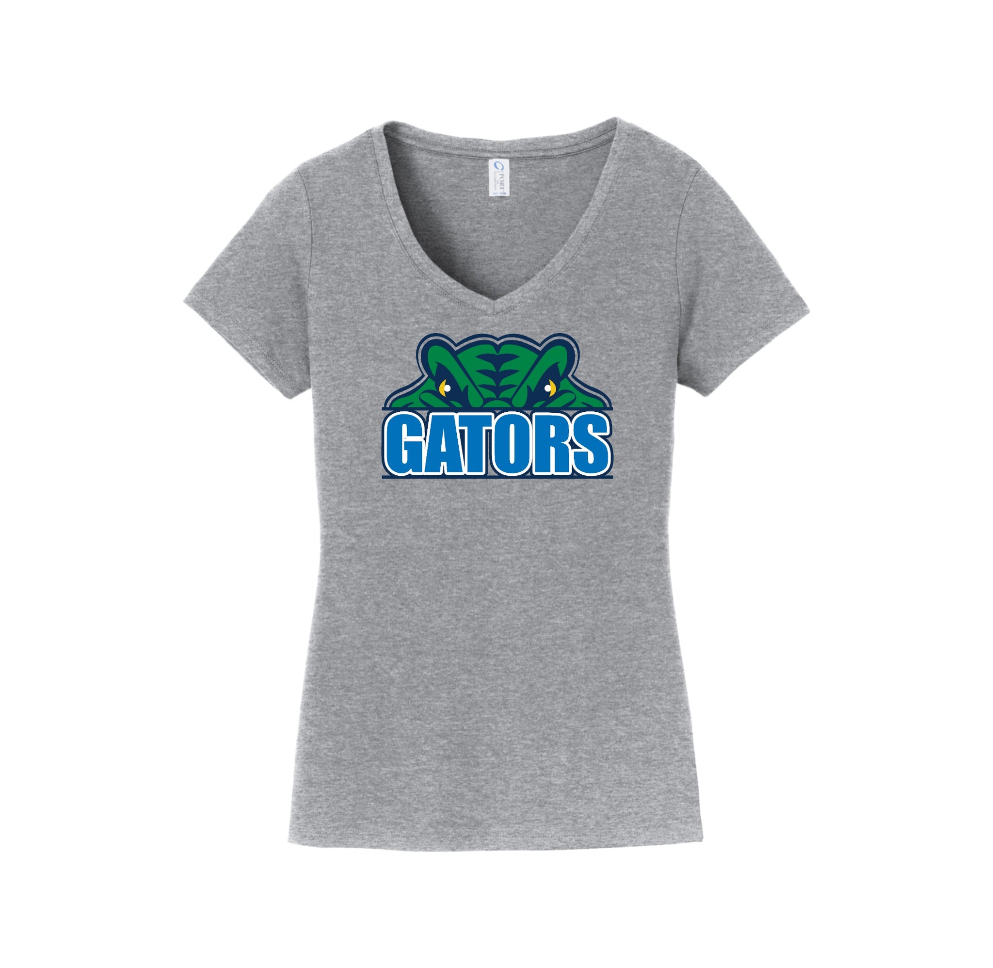 Athletic Heather variant image