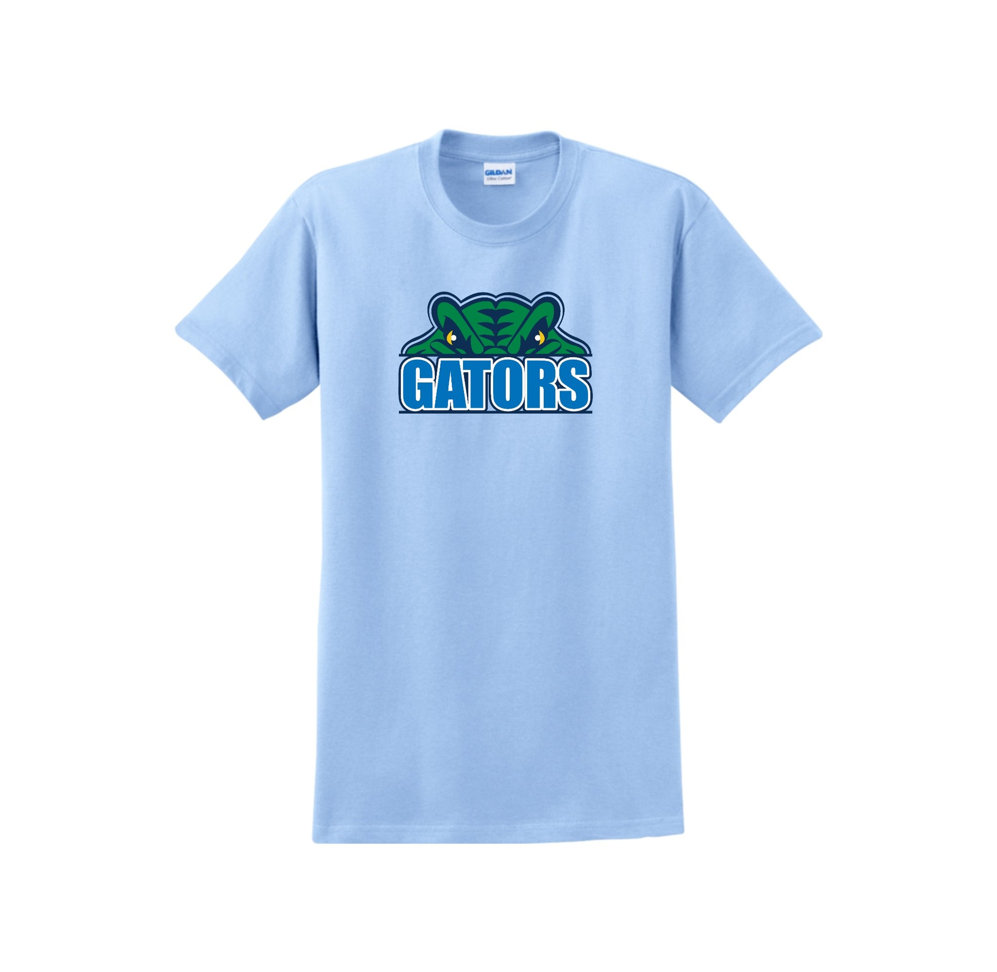 Light Blue variant image