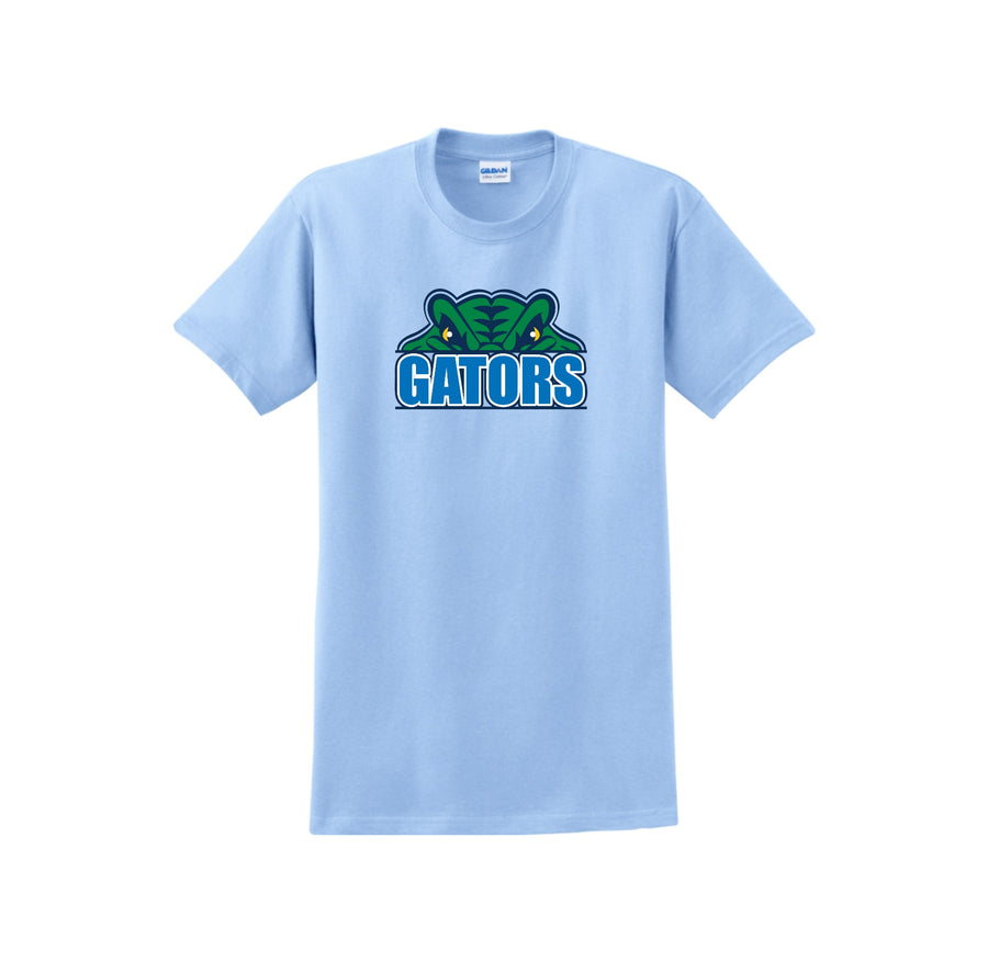 Light Blue variant image