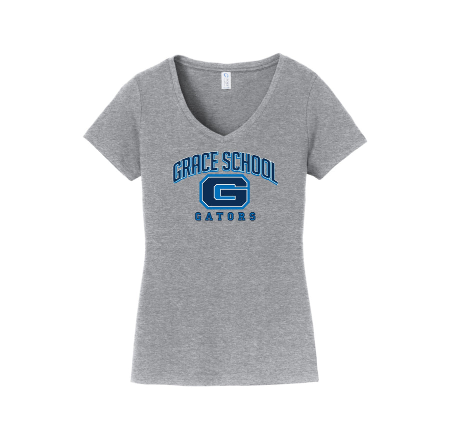 Athletic Heather variant image