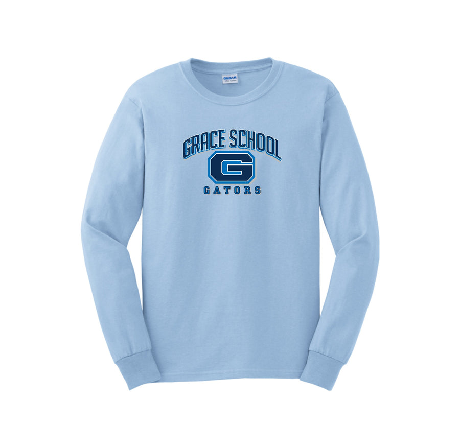 Light Blue variant image