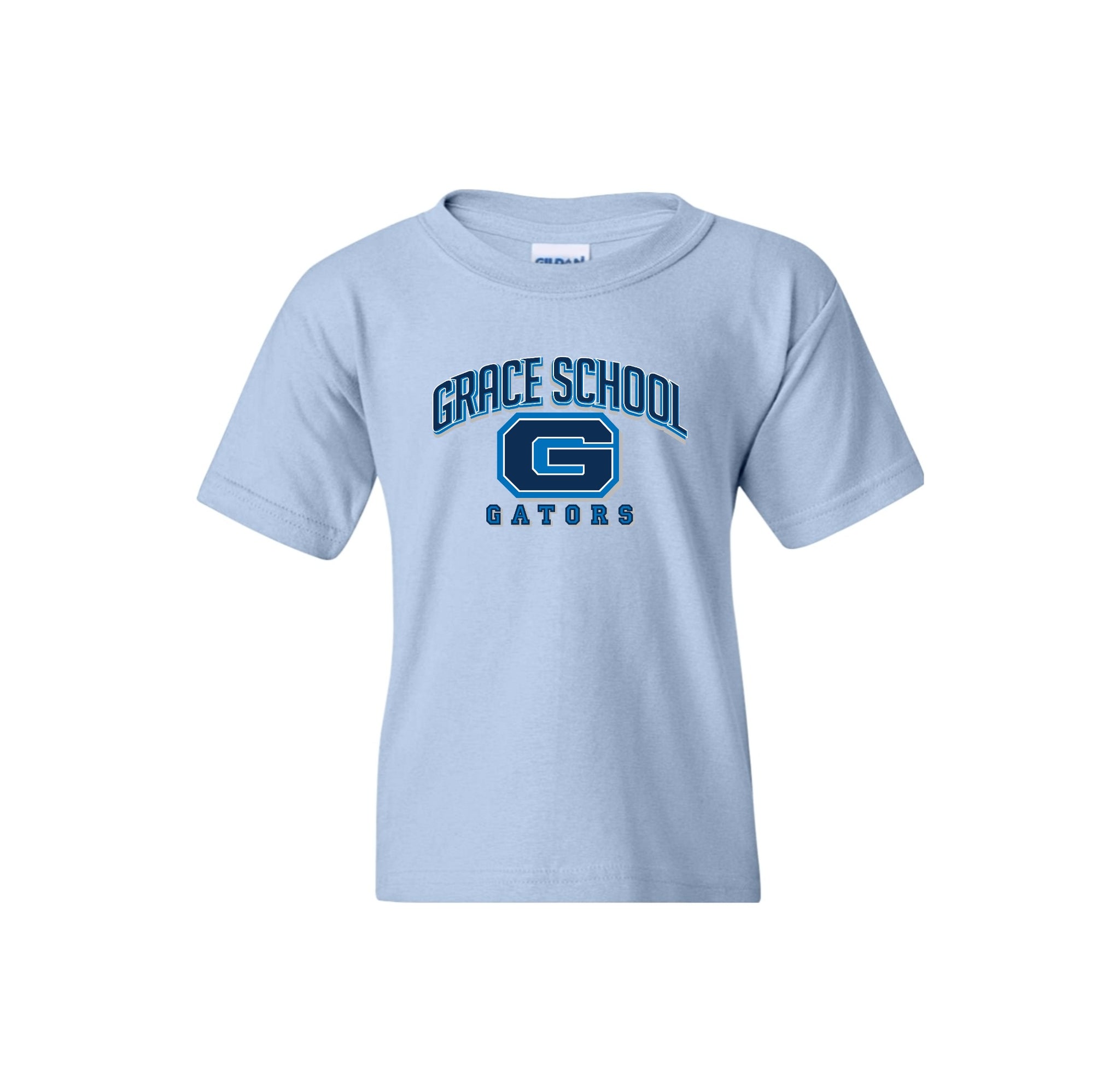 Light Blue variant image