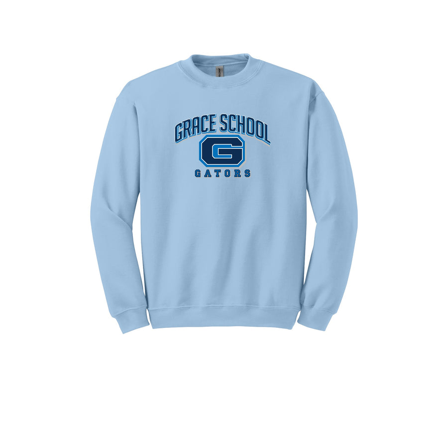 Light Blue variant image