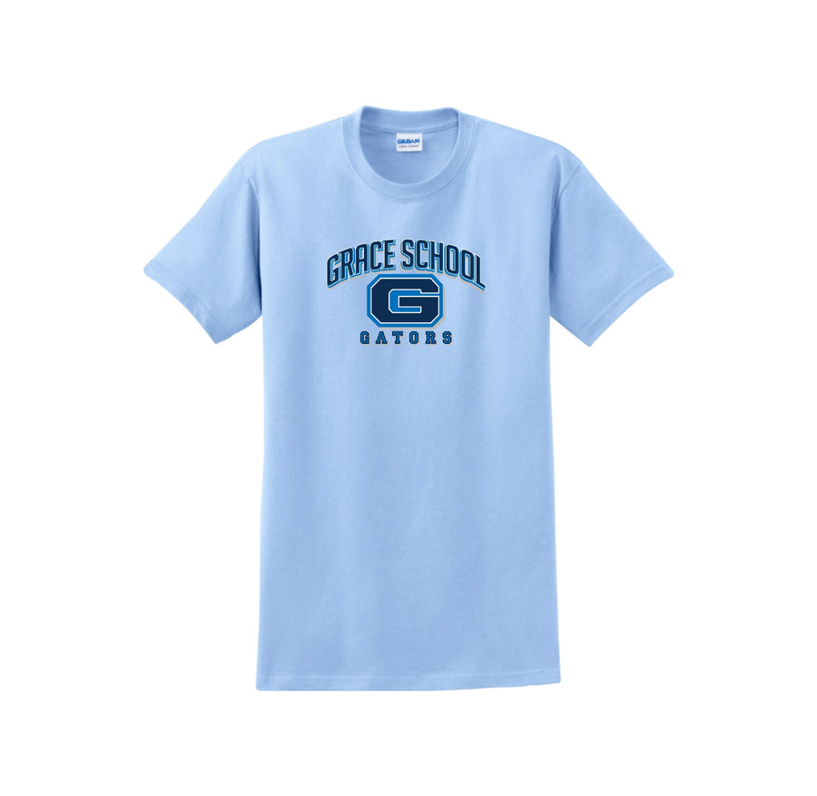 Light Blue variant image