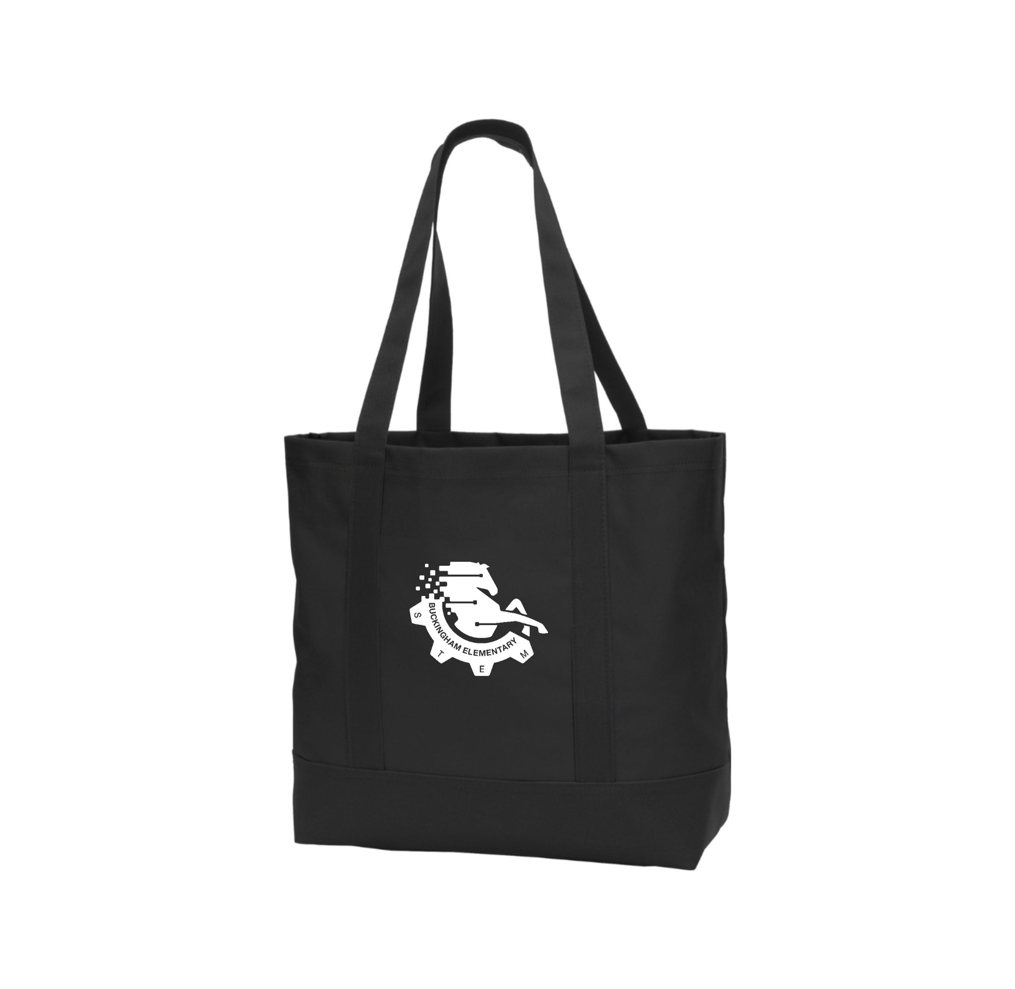 Black/ Black variant image