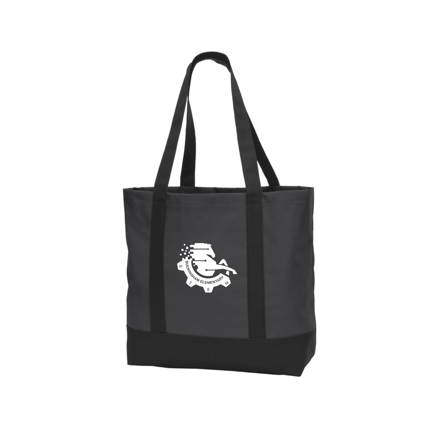 Black/ Black variant image