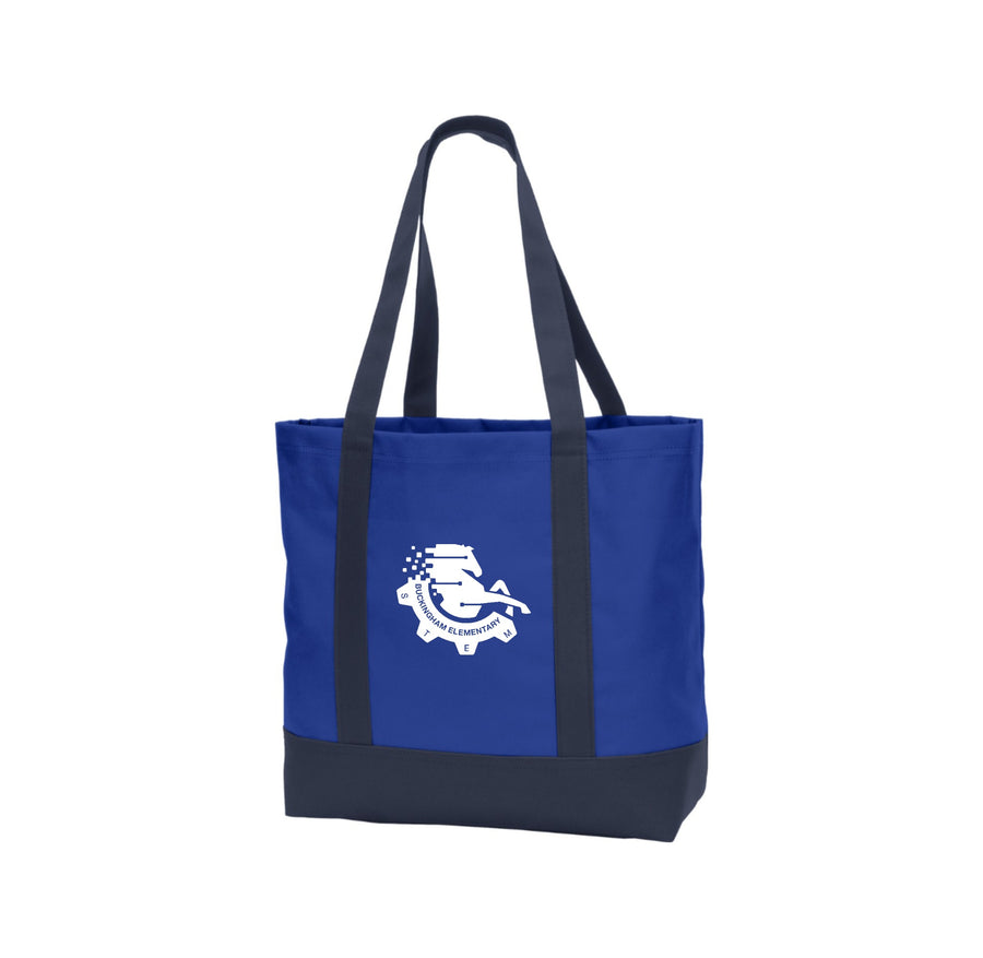 Dark Charcoal/ Black variant image