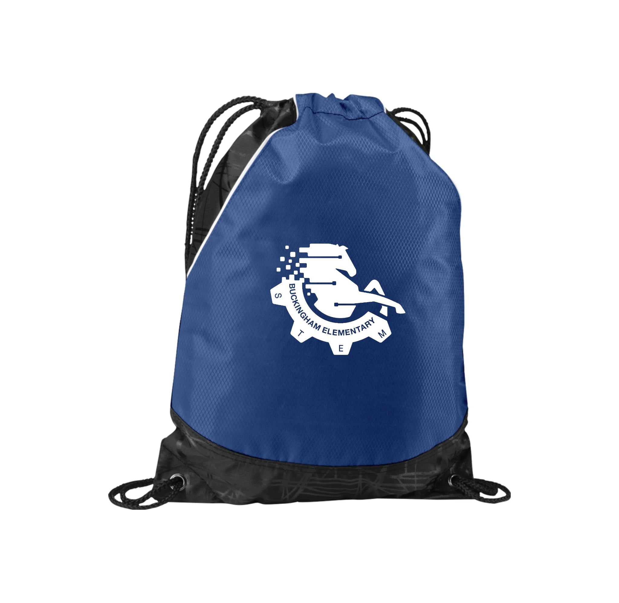 True Royal variant image